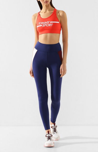 Топ TOMMY HILFIGER, арт. S10S100451, фото 2