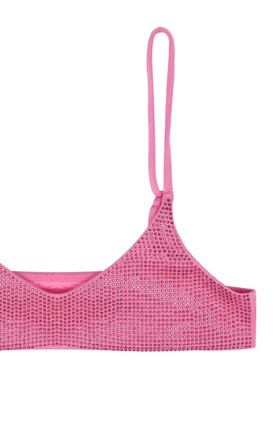 Раздельный купальник MC2 SAINT BARTH, арт. STBK PAL0MA JR/00345H, фото 3