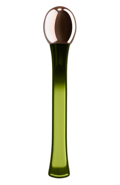 Концентрат для кожи вокруг глаз the eye concentrate (15ml) LA MER, арт. 40HW-01, фото 4