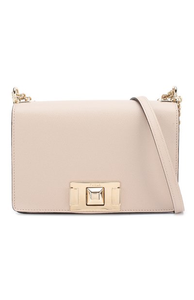 Сумка furla mimi mini FURLA, арт. BVA6, фото 5