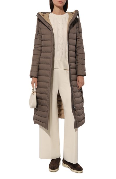 Пуховик DIEGO M, арт. 24IP-Z803, фото 2