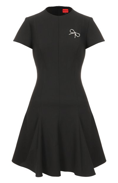 Женское платье HUGO, арт. 50547221