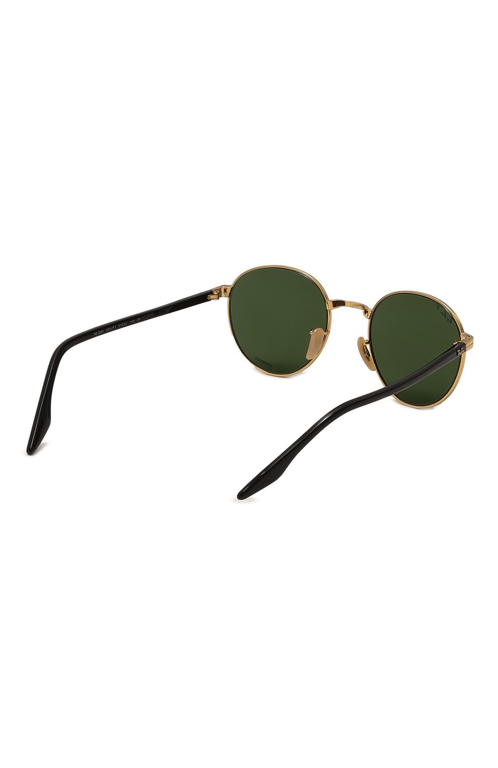 Солнцезащитные очки RAY-BAN, арт. 3691-001/P1, фото 5