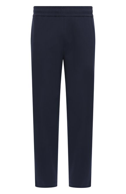 Мужские хлопковые брюки BOSS, арт. 50543412