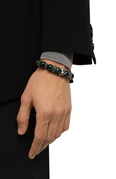 Браслет ангелы и демоны GL JEWELRY, арт. PB403, фото 2