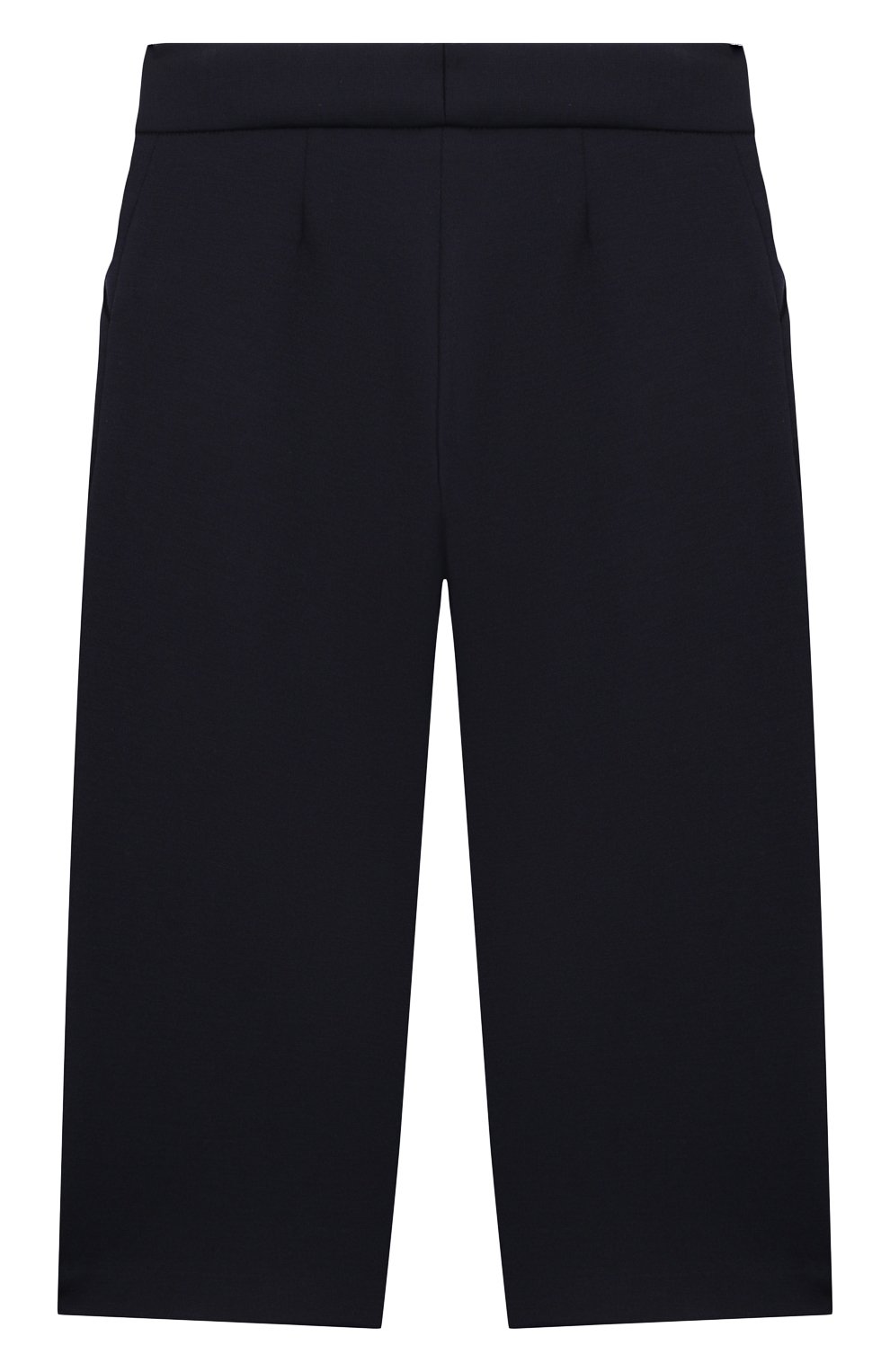 Брюки из вискозы DAL LAGO, арт. R209/8111/4-6, фото 2