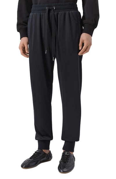 Джоггеры DOLCE & GABBANA, арт. GVXQHT/HU7B0, фото 3