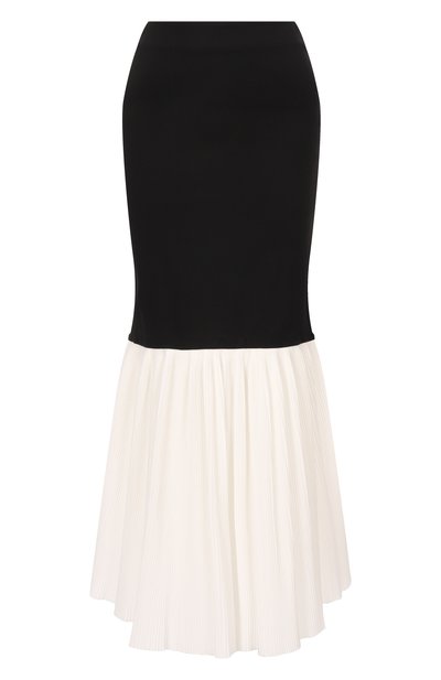 Женская юбка CO, арт. 3757NLLS-PS26