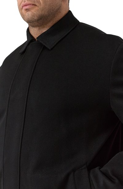 Двустороннее пальто PAUL&SHARK, арт. 15312713, фото 5