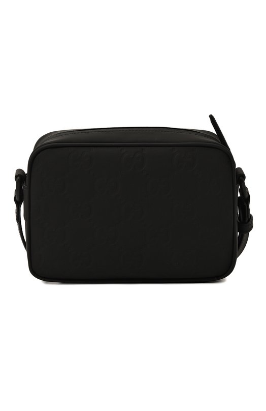 Сумка Gucci 771321/AAC0G Чёрный  771321/AAC0G Фото 6