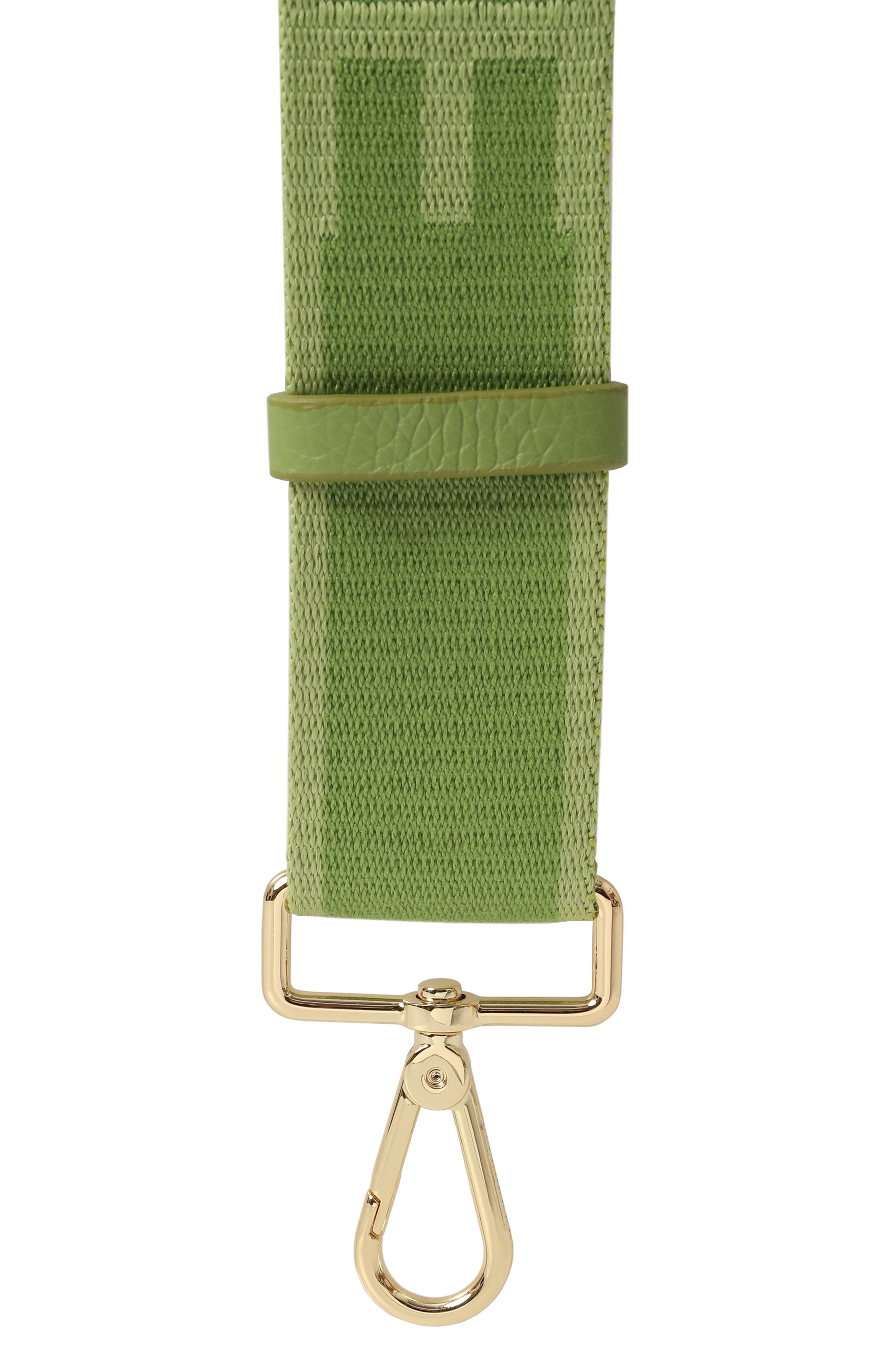 Ремень для сумки COCCINELLE, арт. E3M21682523, фото 2