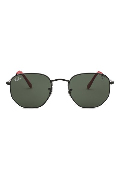 Солнцезащитные очки RAY-BAN, арт. 3548NM-F00931, фото 3