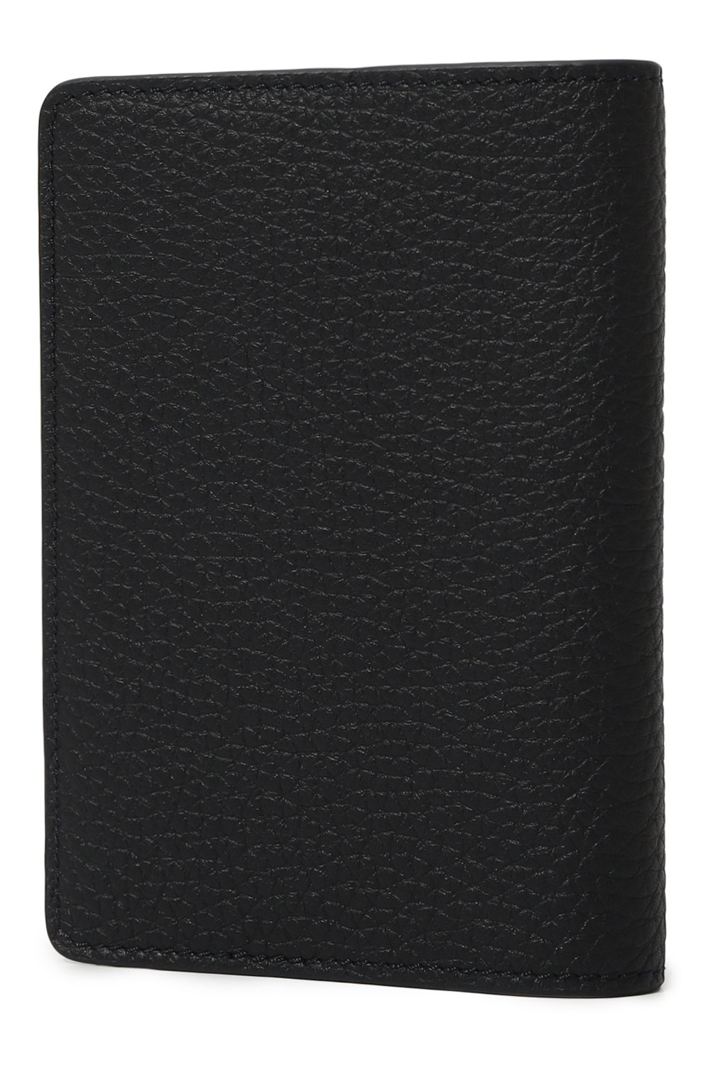 Кожаная обложка для паспорта STEFANO RICCI, арт. PP308P/VD, фото 2