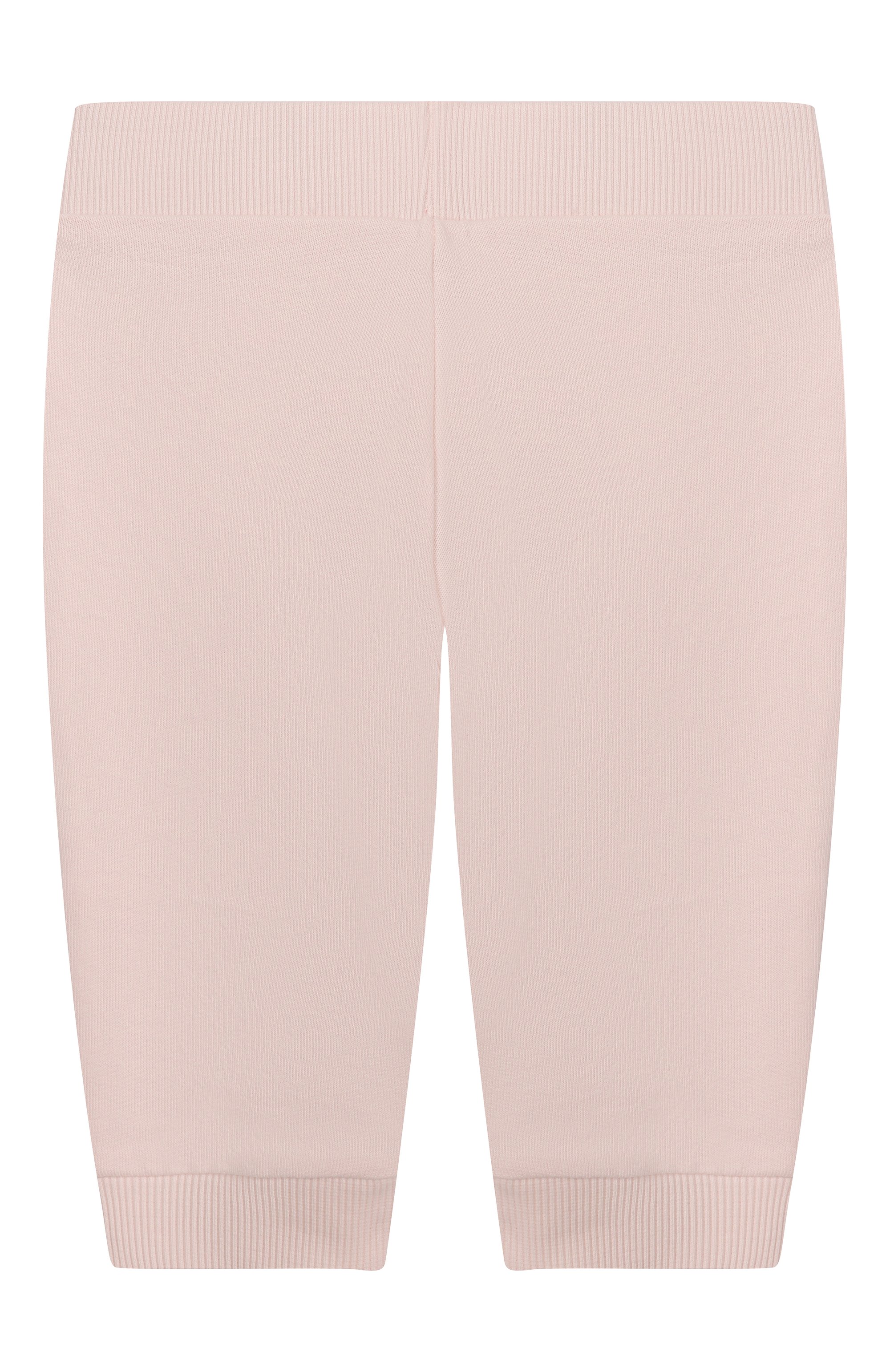 Комплект из трех предметов KENZO, арт. K61613, фото 7