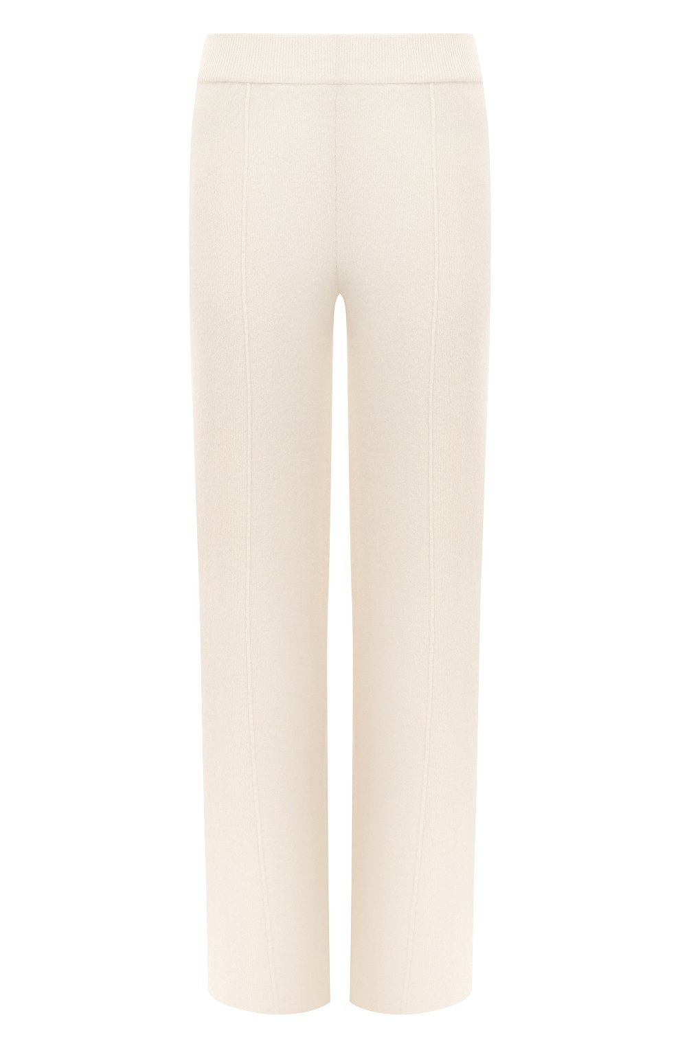 Брюки из шерсти и вискозы PIETRO BRUNELLI, арт. PNB001/WS0011, фото 1