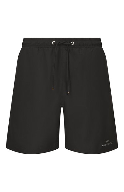 Мужские плавки-шорты PAUL&SHARK, арт. 99315000
