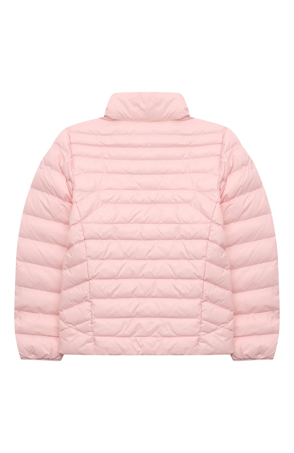 Утепленная куртка POLO RALPH LAUREN, арт. 313847233, фото 2