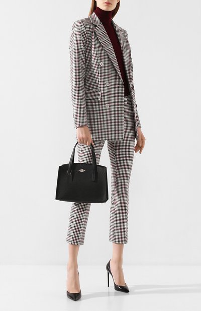 Сумка charlie carryall COACH, арт. 29529, фото 2