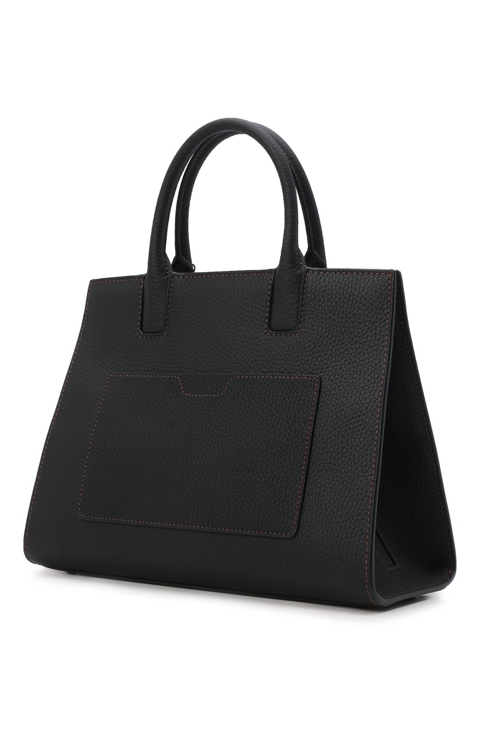 Сумка tb BURBERRY, арт. 8049044, фото 4