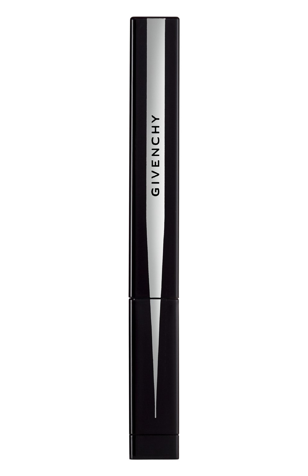 Подводка для глаз phenomen'eyes liner, 02 glimmer gold (3ml) GIVENCHY, арт. P091092, фото 3