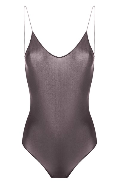 Слитный купальник OSEREE, арт. TIS601/MAILL0T LYCRA/PIZZ0, фото 1