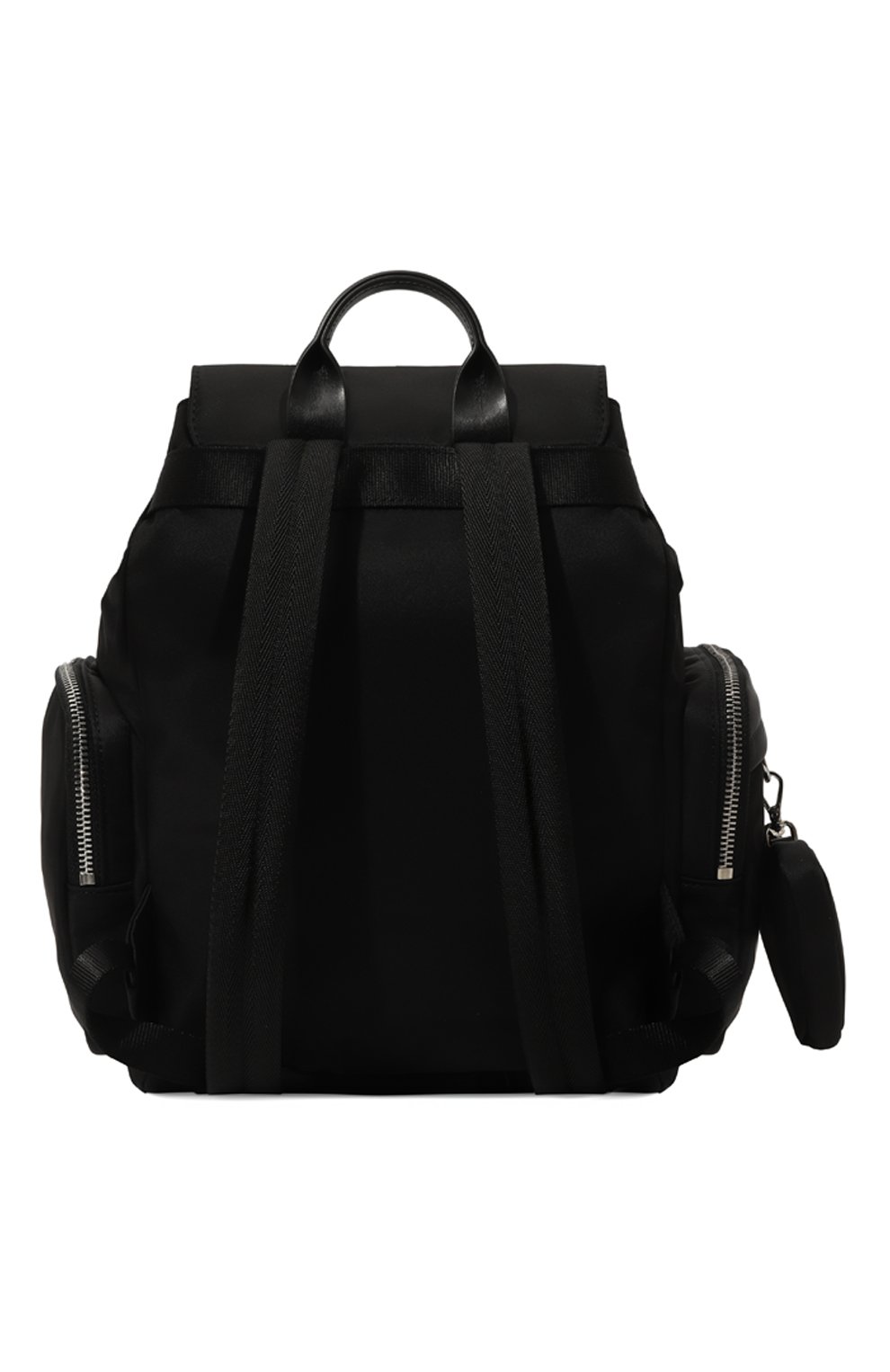 Рюкзак be icon DSQUARED2, арт. BPW0031, фото 6