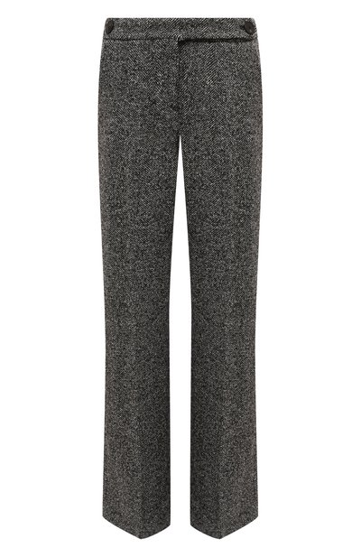 Шерстяные брюки WINDSOR, арт. 52 DHE233, фото 1