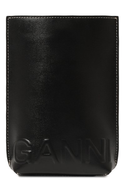 Сумка banner small GANNI, арт. A3591, фото 1