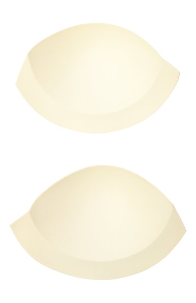 Вкладыш MISS PERFECT, арт. MPA90005, фото 3