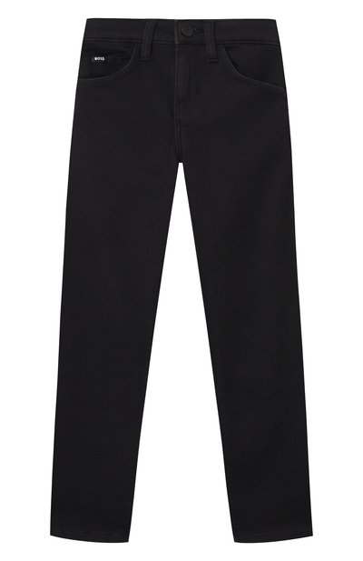 Джинсы BOSS, арт. J51983