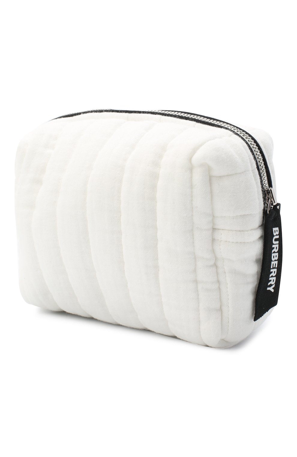 Комплект из двух боди BURBERRY, арт. 8031642, фото 10