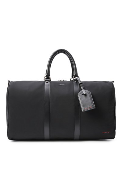 Мужская сумка KITON, арт. UBA0085N0127001