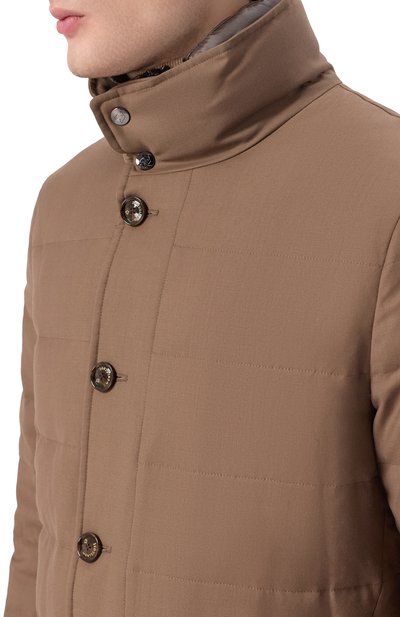 Пуховик MONTECORE, арт. F09MUCX505/106, фото 5