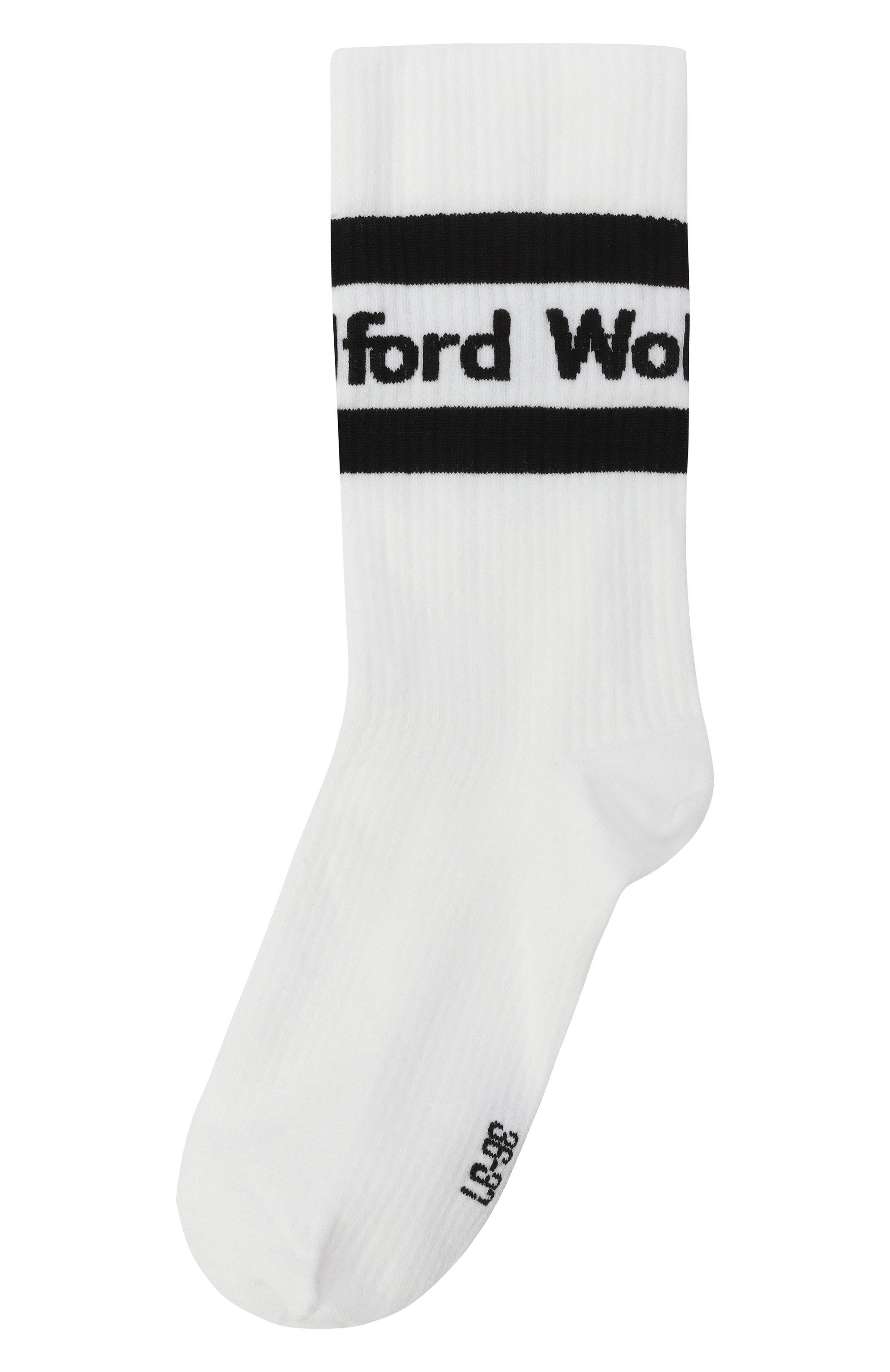 Носки WOLFORD, арт. 45046, фото 1