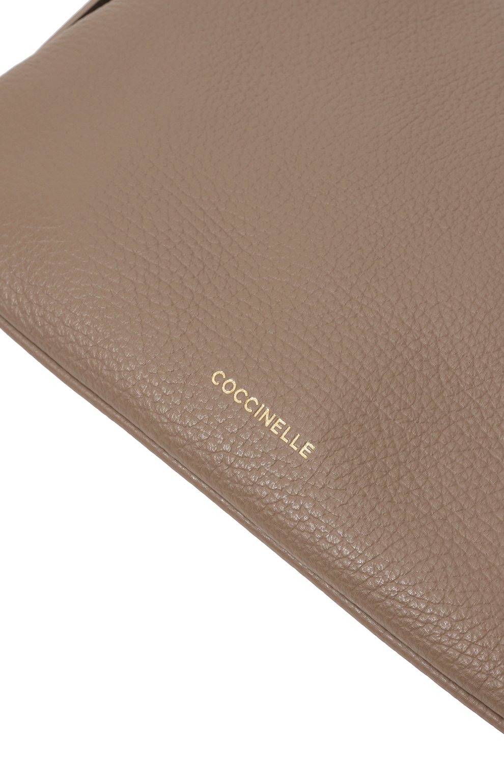 Сумка magie small COCCINELLE, арт. E5MQF550201, фото 3