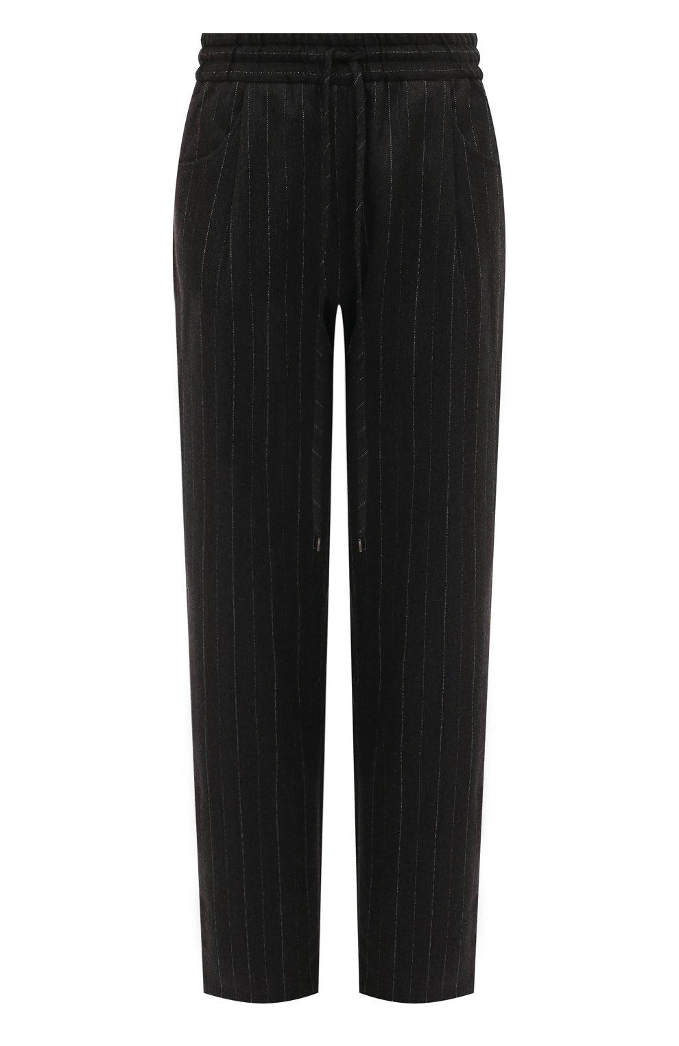 Брюки ANTONELLI FIRENZE, арт. M8163/885C, фото 1