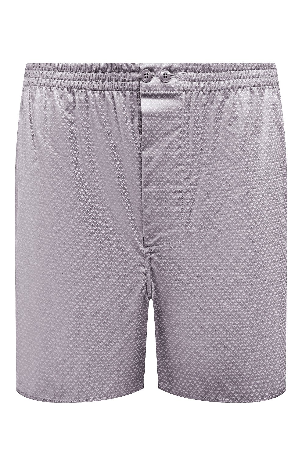 Хлопковые боксеры ZIMMERLI, арт. 4737-75101, фото 1