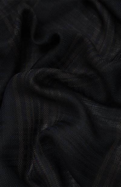 Шарф CORNELIANI, арт. 92B339-3829002, фото 3