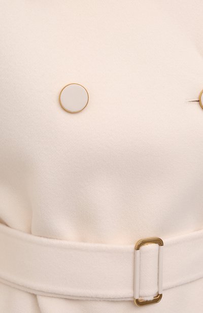 Кашемировое пальто LORO PIANA, арт. FAL7572, фото 5