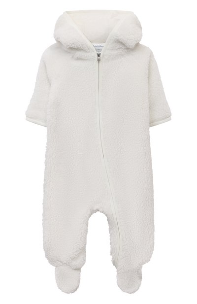 Комбинезон RALPH LAUREN, арт. 320877002, фото 1