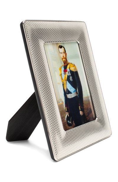 Рамка для фото caviar TSAR, арт. 4290913, фото 3