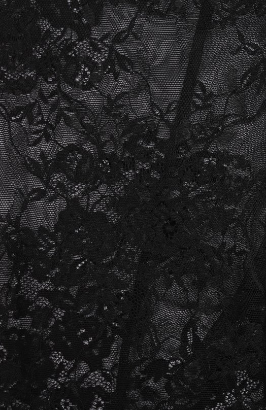 Колготки Giuseppe di Morabito 05FW2X02 05433 Чёрный  05FW2X02 05433 Фото 2