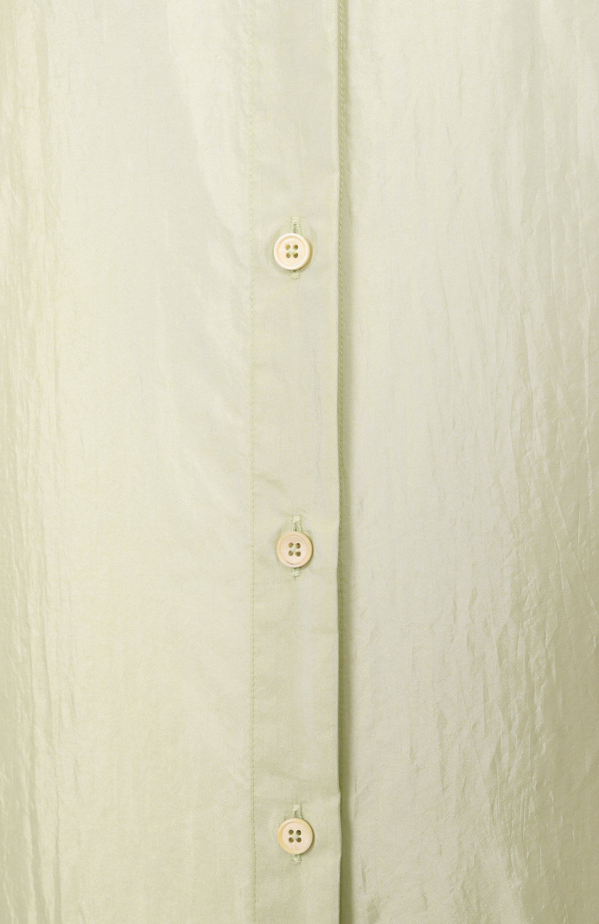 Рубашка JIL SANDER, арт. J40DL0159-J70003, фото 6