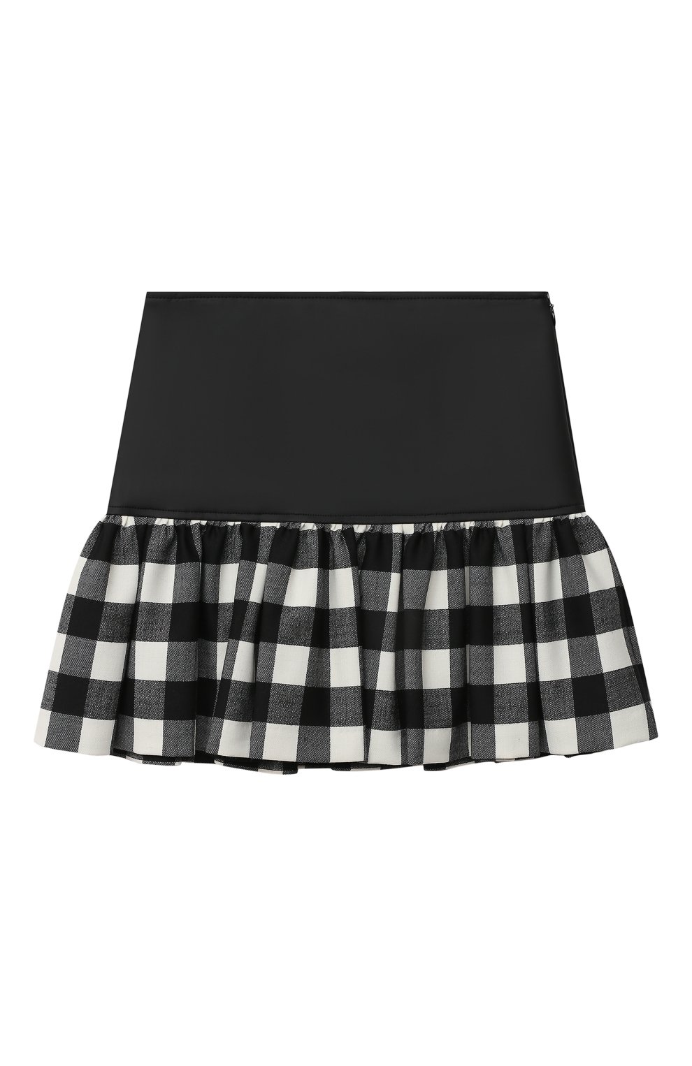 Юбка SIMONETTA, арт. 1N7000/NB390/5-8, фото 2