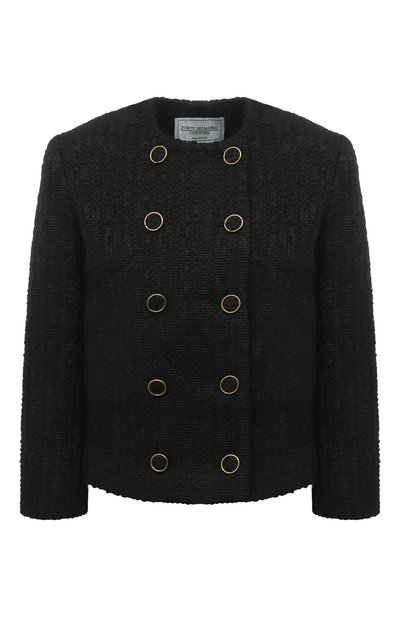 Жакет FORTE DEI MARMI COUTURE, арт. 23SF6406-T2, фото 1