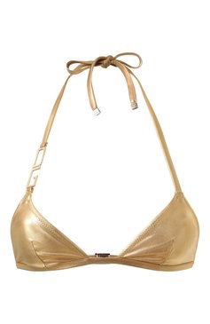 Треугольный бра DOLCE & GABBANA, арт. 08B37J/FUS0Z_1, фото 1