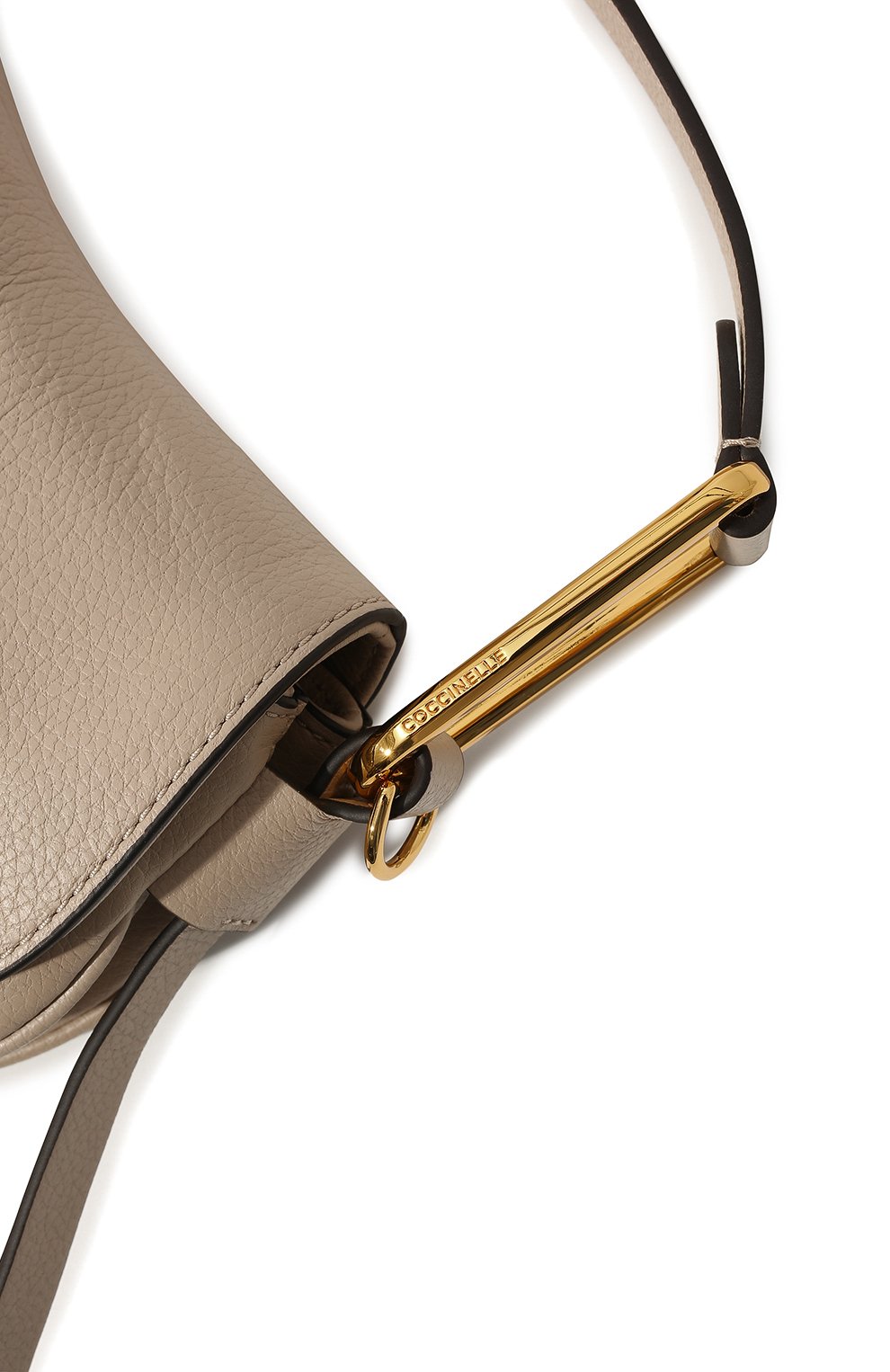 Сумка magie small COCCINELLE, арт. E1 MQF 58 01 01, фото 3