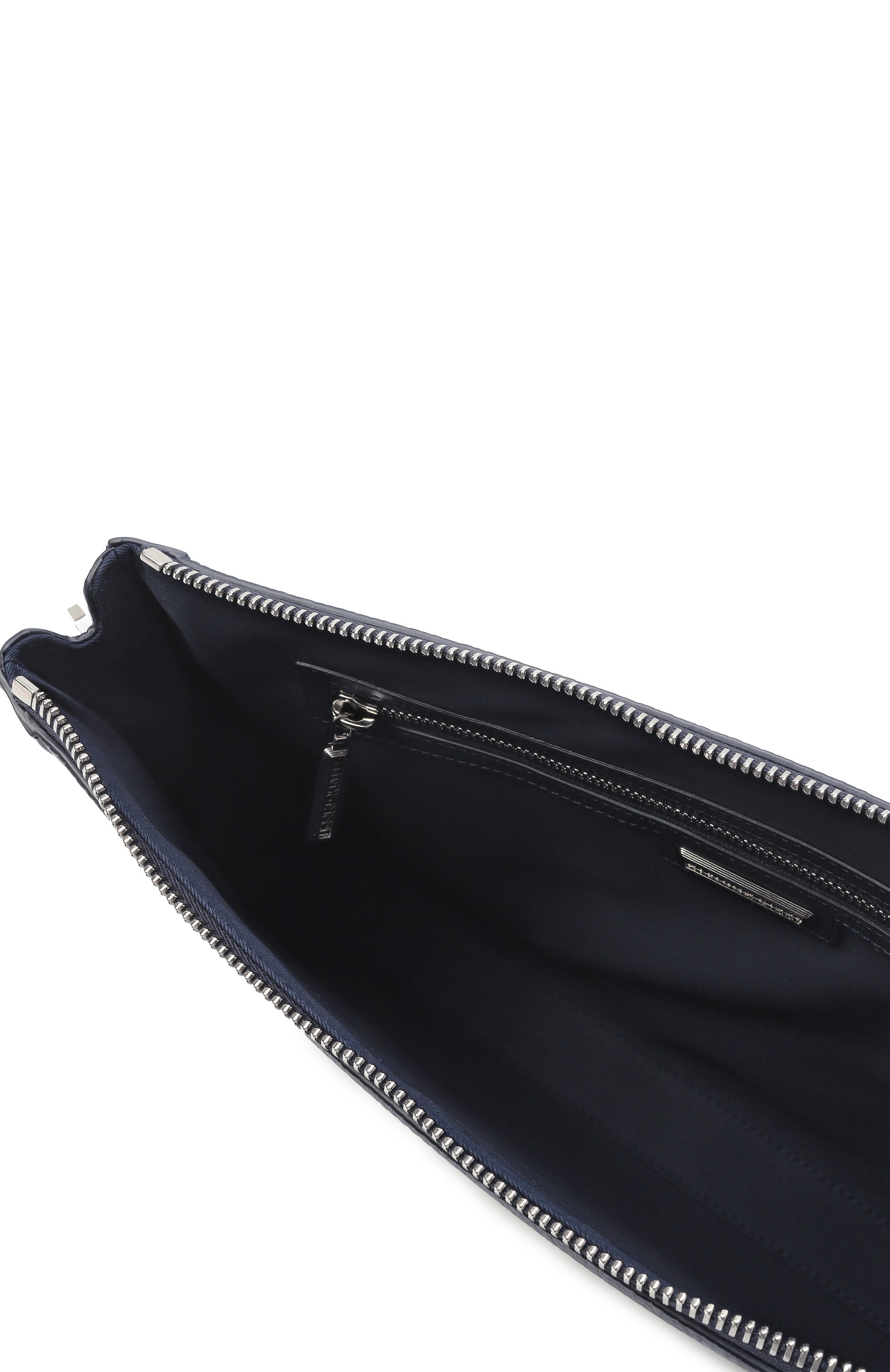 Кожаная папка для документов STEFANO RICCI, арт. PP428G9P/REVH, фото 5