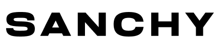 Sanchy