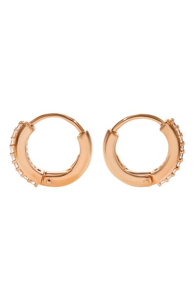 Серьги SWAROVSKI, арт. 5690669, фото 4